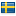 daily-buzz.info server is located in Sweden
